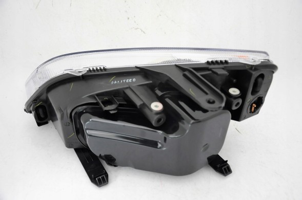 Китай WE8431-1158R-LD-EMSL ФАРА ПРАВА FORD FOCUS C-MAX 03-07 НОВА DEPO