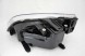 Китай WE8431-1158R-LD-EMSL ФАРА ПРАВА FORD FOCUS C-MAX 03-07 НОВА DEPO