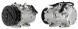 Cevam 8600136 Компресор компресора кондиціонера 8600136 cevam
