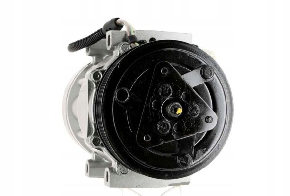 Cevam 8600136 Компресор компресора кондиціонера 8600136 cevam