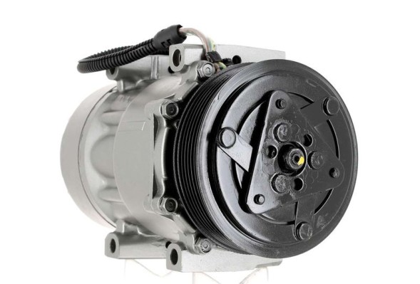 Cevam 8600136 Компресор компресора кондиціонера 8600136 cevam