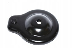 BMW OE 33306778328 Втулка задньої балки BMW E87 E81 E90 E91 E92