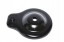 BMW OE 33306778328 Втулка задньої балки BMW E87 E81 E90 E91 E92