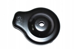 BMW OE 33306778328 Втулка задньої балки BMW E87 E81 E90 E91 E92