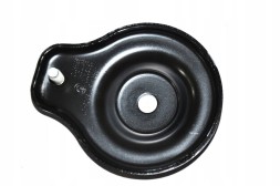 BMW OE 33306778328 Втулка задньої балки BMW E87 E81 E90 E91 E92