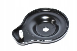 BMW OE 33306778328 Втулка задньої балки BMW E87 E81 E90 E91 E92