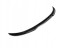 Китай 00CTSPBF331 Спойлер BMW 4 F33 Convertible Aileron Black Gloss M4