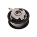 Continental CT1044WP1 Грм + насос vw golf iv bora caddy 1.9 tdi sdi audi a3 octavia i комплект