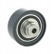 Continental CT1044WP1 Грм + насос vw golf iv bora caddy 1.9 tdi sdi audi a3 octavia i комплект