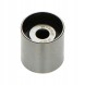 Continental CT1044WP1 Грм + насос vw golf iv bora caddy 1.9 tdi sdi audi a3 octavia i комплект