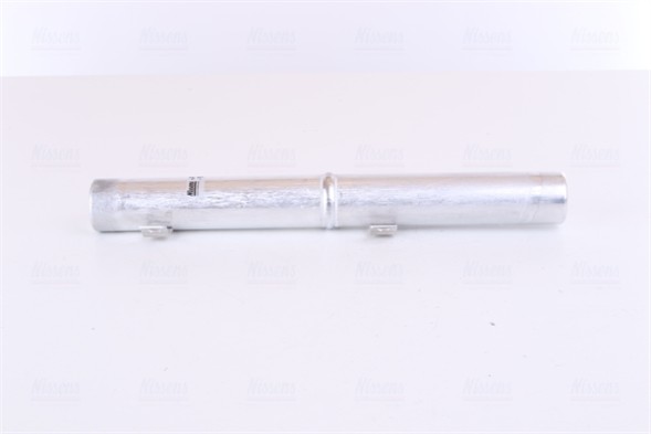 95596 NISSENS Осушувач кондиціонера