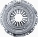 3 000 311 002 SACHS Ремонтний комплект зчеплення