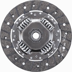3 000 311 002 SACHS Ремонтний комплект зчеплення