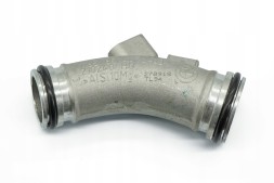 BMW OE 11658574473 З'єднувальна трубка BMW F39 F48