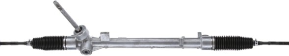 Spidan 54968 Рульова передача 0.054968 spidan