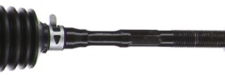 Spidan 54968 Рульова передача 0.054968 spidan