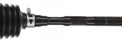 Spidan 54968 Рульова передача 0.054968 spidan