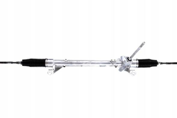 Spidan 54968 Рульова передача 0.054968 spidan