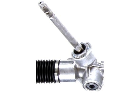 Spidan 54968 Рульова передача 0.054968 spidan