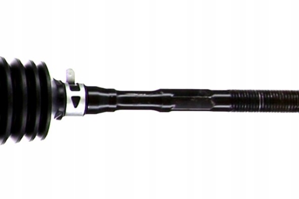 Spidan 54968 Рульова передача 0.054968 spidan