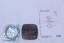 Mercedes-Benz OE A0001307915 MERCEDES РЕМКОМПЛЕКТ КОМПРЕСОРА