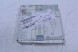 Mercedes-Benz OE A0001307915 MERCEDES РЕМКОМПЛЕКТ КОМПРЕСОРА