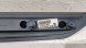 Peugeot OE 9806944977 Планка порогова ліва Peugeot 308 II GT GT Line 13-21 НВ Kombi