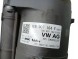 Skoda OE Рульова Рейка VW Skoda Audi Enyaq IV 1EB422063A