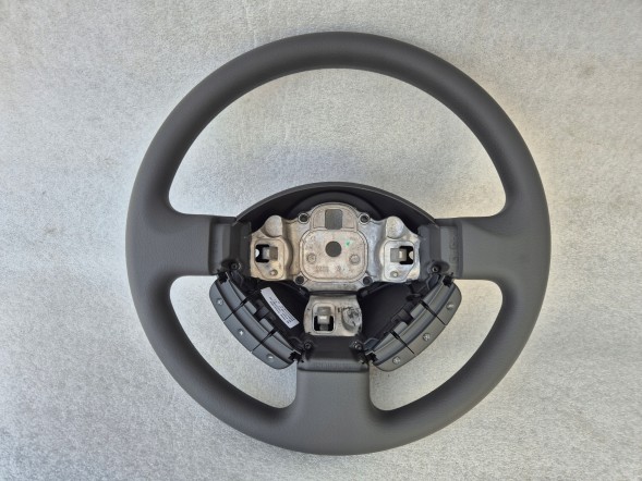 Fiat OE 0735430030 73543003 Мультифункціональне кермо Fiat Panda II 0735430030