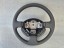 Fiat OE 0735430030 73543003 Мультифункціональне кермо Fiat Panda II 0735430030