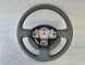 Fiat OE 0735430030 73543003 Мультифункціональне кермо Fiat Panda II 0735430030