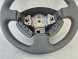Fiat OE 0735430030 73543003 Мультифункціональне кермо Fiat Panda II 0735430030