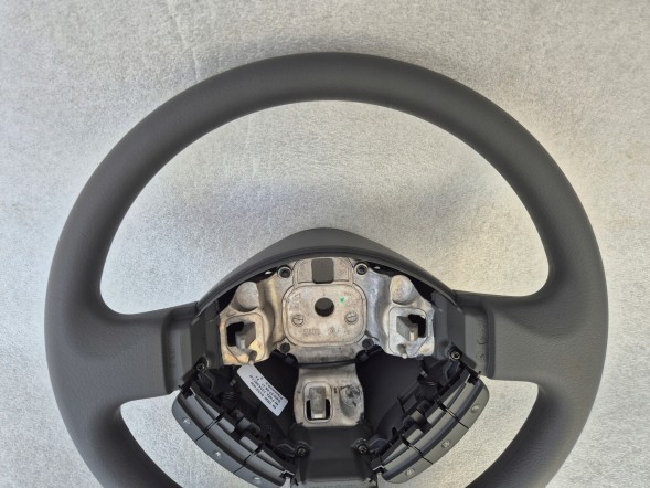Fiat OE 0735430030 73543003 Мультифункціональне кермо Fiat Panda II 0735430030