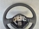Fiat OE 0735430030 73543003 Мультифункціональне кермо Fiat Panda II 0735430030