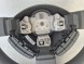 Fiat OE 0735430030 73543003 Мультифункціональне кермо Fiat Panda II 0735430030