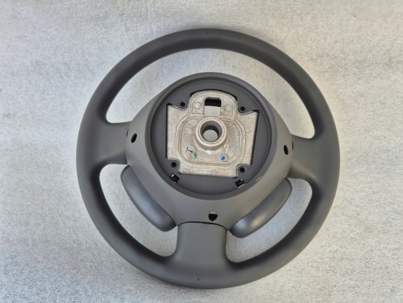 Fiat OE 0735430030 73543003 Мультифункціональне кермо Fiat Panda II 0735430030
