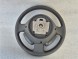 Fiat OE 0735430030 73543003 Мультифункціональне кермо Fiat Panda II 0735430030