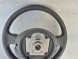 Fiat OE 0735430030 73543003 Мультифункціональне кермо Fiat Panda II 0735430030