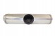 Turboworks TW-TL-121 Глушник центральний задній 76мм turboworks lt 409ss 355мм