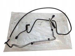 PSA 9826294080, 9806255380 Паливний шланг ADBlue Citroen Peugeot 9826294080 Оригінал