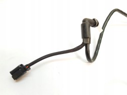 PSA 9826294080, 9806255380 Паливний шланг ADBlue Citroen Peugeot 9826294080 Оригінал