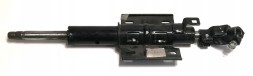 Daewoo OE ВАЛ КОРМОВА КОЛОНКА LUBLIN II III 418543000