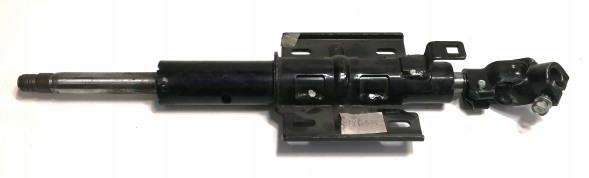 Daewoo OE ВАЛ КОРМОВА КОЛОНКА LUBLIN II III 418543000