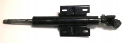 Daewoo OE ВАЛ КОРМОВА КОЛОНКА LUBLIN II III 418543000