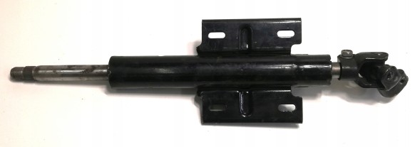 Daewoo OE ВАЛ КОРМОВА КОЛОНКА LUBLIN II III 418543000
