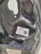 Volkswagen OE 5G6813327A ORG VW ГОЛЬФ VII ОБШИВКА ПОЯС ТИЛЬ ЛІВИЙ ОКУЛЯР ЛАМПИ 5G6813327A ЛИСТ