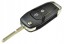 Китай Klucz z pilotem Ford Mondeo od 2014 Ranger od 2015 Transit od 06/2016 PCF7953V/PCF7945P / HITAG PRO TYP47 434MHz HU101 FSK Scyzoryk 2-przyciskowy FORD MONDEO RANGER TRANSIT від 2014 КЛЮЧ ПУЛЬТ KEYLESS 434 МГц