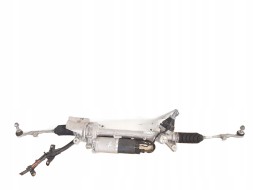 BMW OE 3210 6896204, 32106896204 РЕДУКТОР МАГЛЕВИЙ BMW Z4 G29 TOYOTA SUPRA A90 MK5 3210 6896204 ТУТ