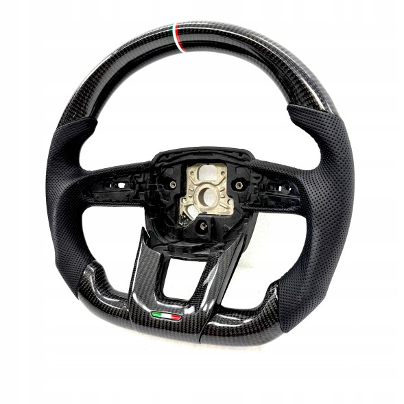Китай 5905049701435 Карбонове кермо Lamborghini Urus