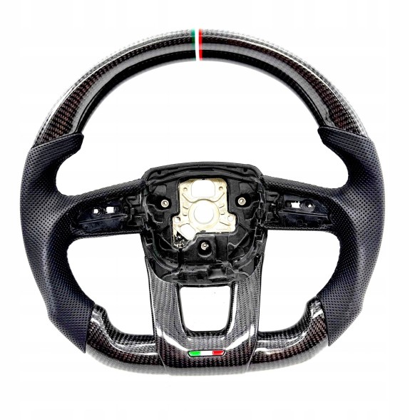 Китай 5905049701435 Карбонове кермо Lamborghini Urus